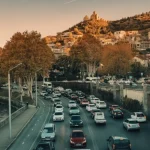 shutterstock2704940845jpg-QlRmf-RPxkiaO-9wKTh5Qg