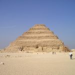 simon-egypt-484