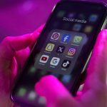 slovenyada-15-yas-altindakilerin-sosyal-medyaya-erisiminin-kisitlanmasi-gundemde-tvol