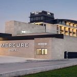 Belek Turizminde Yeni Dönem: Mercure Antalya Kapılarını Açtı ssssss