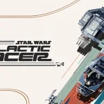 starwarsgalacticracer-announcement-00