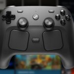 steam-controller-1024x576-1