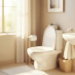 Modern Tıbbın En İlginç Tedavisi: Dışkı Nakli Nedir? telegraph-inceledi-saglikli-diski-satarak-servet-kazanan-insanlar-esqu