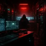 temsili-hacker-gorunumu-sunucular