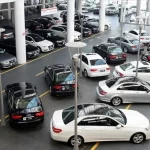 thumbsbc6ccb6c8be1bfcdaf82363e4dda229f2f-1jpg-pXIChEy0wkWXESRmFbR5Nw