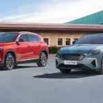 togg-t6x-2027-de-ticari-arac-2028-de-geliyor-1024x576