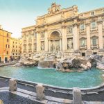 trevi-cesmesi-2d-3zaz