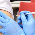 Kanser Tedavisinde Yerli Hamle: Faz 1 Başarıyla Tamamlandı turkiyeden-saglikta-kritik-esik-ilk-yerli-kanser-ilaci-faz-1i-gecti-brgm