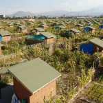 uc-bakanlik-devrede-hobi-bahcelerine-siki-denetim-luks-villalara-gecit-yok-wbcy