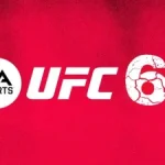 ufc-6-kirmizi-banner