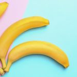 uzmanlar-acikladi-ruh-halini-destekleyen-besinler-ve-uzak-durulmasi-gerekenler-0jzp