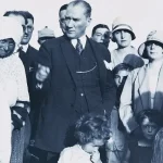 w2dC-23-nisan-ulusal-egemenlik-ve-cocuk-bayraminin-tarihi-ve-onemi-1024x576