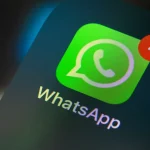 whatsappa-beklenen-ozellik-sonunda-geliyor