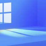 windows-11-icin-dokunsal-geri-bildirim-ozelligi-geliyor