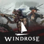 windrose-banner