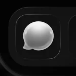 x-chat