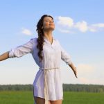 Sessizlik ve Dijital Detoksun Turizmde Yeni Yükselişi! yavas-tatil-sessizlik-dijital-detoks