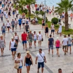 Yunanistan Turizminde Türk Damgası: Harcamalar Yarım Milyar Euro’yu Aştı yeni-projepng-pKy2JbCtVUiW4NYkttbCXA.png