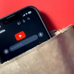 youtube-video-basliklarini-yapay-zekayla-degistiriyor (1)