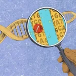 Kişiliğin Genetik ve Çevresel Kodları: İnsan Davranışını Ne Belirliyor? 057370c1-717d-47cc-9609-dbedc66744fe