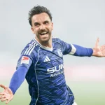 Kenan Karaman’dan kritik gol: Schalke yeniden Bundesliga’da 0b907c71-6842-48e7-8218-cdd1e55752fc-1024x576