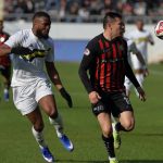 Süper Lig Aşkına Son Bilet: Esenler Erokspor - Çorum FK Play-Off Finali Ne Zaman, Hangi Kanalda? 0cfe7f97-b773-4b9a-a66c-93e4f9a4ad1e