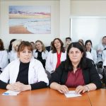 MEB’den Son Dakika Açıklaması: İller Arası Tayin Sonuçları Belli Oldu 105490