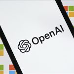 Yapay Zekâ İnsan Mantığına Yaklaşıyor mu? OpenAI’dan Dikkat Çeken Hamle 135-milyar-dolarlik-anlasma-microsoft-openaida-yuzde-27lik-paya-sahip-olacak-troh