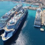 32345_4-kruvaziyer-gemi-ile-10-bin-800-turist-geldi_0
