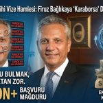 32426_tursab-baskani-baglikaya-vize-surecleri-karaborsa-sistemine-donustu_0