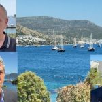 32450_bodrumda-bayram-bereketi-9-gunluk-tatil-rezervasyonlari-patlatti_0