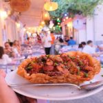 Bozcaada National Geographic’in Gastronomi Rotasında Öne Çıktı! 32561_national-geographic-turkiyenin-gozlerden-uzak-gastronomi-hazinelerinden-biri_0