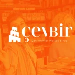 ÇEVBİR 20 Yaşında: Çevirmenlere Örgütlenme Çağrısı 345357