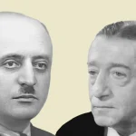 Pera Müzesi’nde Sezon Finali: “Kaynak ve Pınar” Konseri 348466