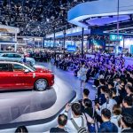 BYD Seal 08 Tanıtıldı: 1.000 KM Menzil, 5 Dakikada Şarj 5068