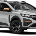 En Ucuz Sıfır Otomobil 1,2 Milyon TL’ye Yükseldi 5138-1024x512
