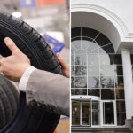 Otomotiv Lastik Sektöründe Rekabet Soruşturması Derinleşiyor 5163