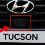 Hyundai 421 Bin Hyundai Santa Cruz ve Hyundai Tucson Modelini Geri Çağırdı 5176-1024x512