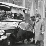 Škoda Auto’nun Yarış Tutkusu 125 Yıldır Sürüyor 5178