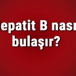 614bcff94e3fe114387cbe9a