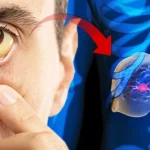 Bağışıklık Sistemi Alarmda mı? Karaciğeri Tehdit Eden Gizli Risk 69f854cd866d2a00cd55afba