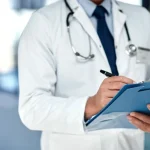 Sperm Hareketliliği Neden Azalır? Erkek İnfertilitesinde Gizli Riskler 69f8b0383a5a98d212b13b17