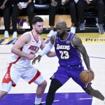 Dev Derbiye EuroLeague Molası! Fenerbahçe Beko - Beşiktaş GAİN Maçı Ertelendi 6bf1a816-e9a0-4f4f-bd35-e7a244548fbf-1024x576