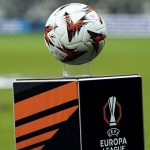 836x530-uefa-avrupa-ligi-kupasi-istanbulda-sahibini-buluyor-1779176430736