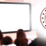 DYK Kurslarında Yeni Uyarı: 16 Öğrenci Şartı ve 12 Haziran Takvimi Öne Çıktı! 91519