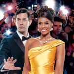 Efsane Geri Dönüyor: “The Bodyguard” Müzikali İlk Kez Türkiye’de! 960x540-1-6