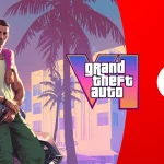 Oyuncular Şokta: GTA 6 Türkiye’de Cep Yakacak GTA-6-Turkiye