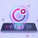 Google-Cosmo
