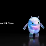 Google-The-Android-Show-IO-Edition-Tarihini-Acikladi-kapak