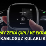 Kulaklıklarda yeni dönem: AI destekli Anker Liberty 5 Pro sahnede IMG_2465